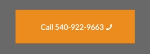 Call us button: 5409229663