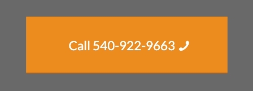 Call us button: 5409229663