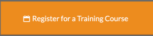 Register for a Training course button